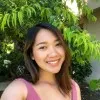 Tina Tran