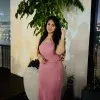 Isha Sahni