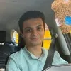 Kunal Shekhawat
