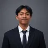 Faisal Abdul Azis