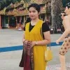 Win Shwe Yee Phoo
