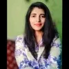 Ranjitha