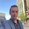 Amr Sayed