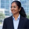 Lakshmi Bhavani