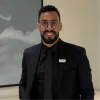 ALI AL BIMANI