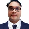 Rastogi Vinod Kumar