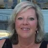 Karen Hamilton