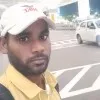 Ajay Kumar