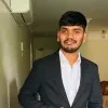 Sunilkumar Khandhala