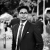 Boovaneshwar Balasubramanian