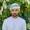 Lukman Al Habsi