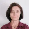 Lyn Zeederberg