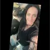 Heather Henson
