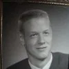 james vanden boogaard