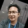 Jayson Estonanto