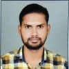 Vishal Waghare