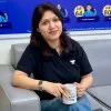 Seema Tanwar