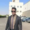 Mohammad Husnuddin
