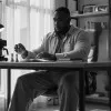 Samuel Mensah