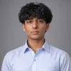 Hari Krishnan