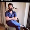 Abhishek Yadav