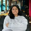 Akshita Boyal