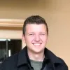 Zach Kubiseski