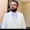 Sajjad Ahmad