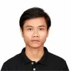 Muhammad Fikri Amran