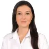 Damla Öz Şengülen