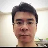 Jerry Chen