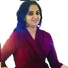 Shivangi Chaturvedi