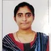 Kalpana Gangaraju Suresh