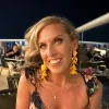 Crystal Lynch