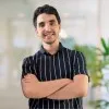 Youness El Hassani