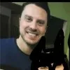 Daniel Gumminger RT