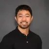 Tommy Yuen