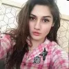 Muskan Sharma