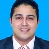 Ahmed Rehan