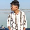 Sujeet Das