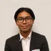 Shin Thant Te Aung