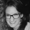 Erin Kelly