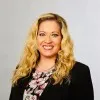 Jennifer Matney