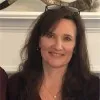 Tara Rogers