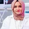 FATHIMA ARZU