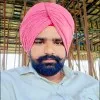 Gurpreet Singh BRAR