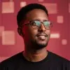 Mohamud Akram