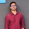 Hussain Kanchwala