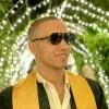 Momen Hesham