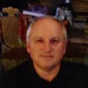 Craig Herrington